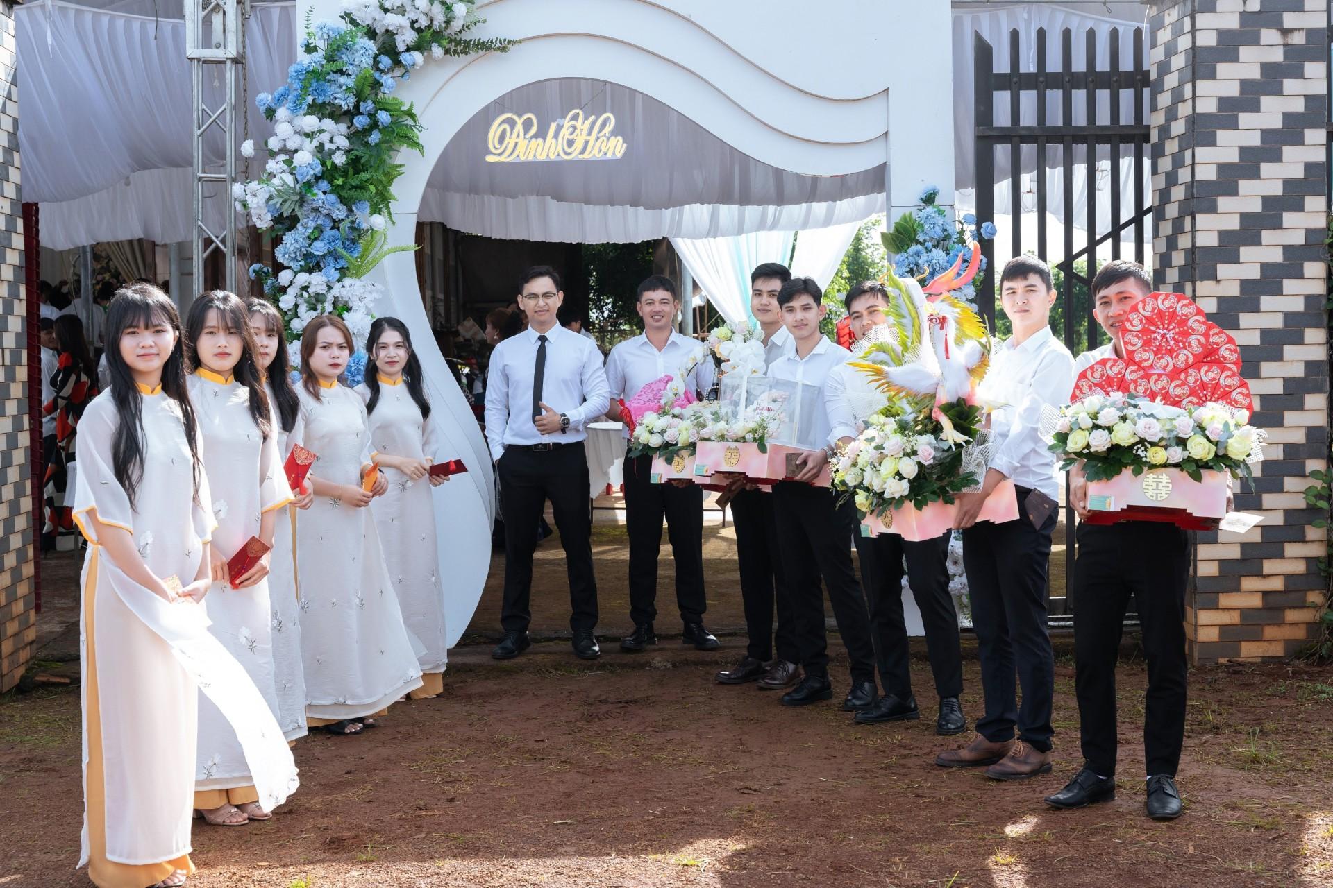 Thuc & Lan 0059