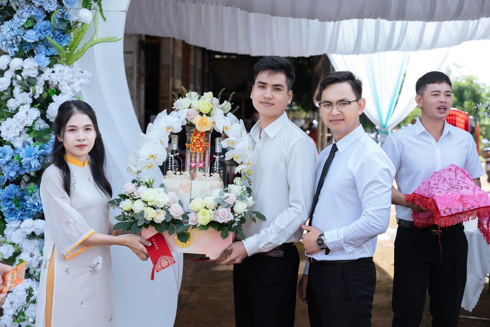 Thuc & Lan 0060
