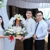 Thuc--Lan_00605cd7eb6ff0d53e2c