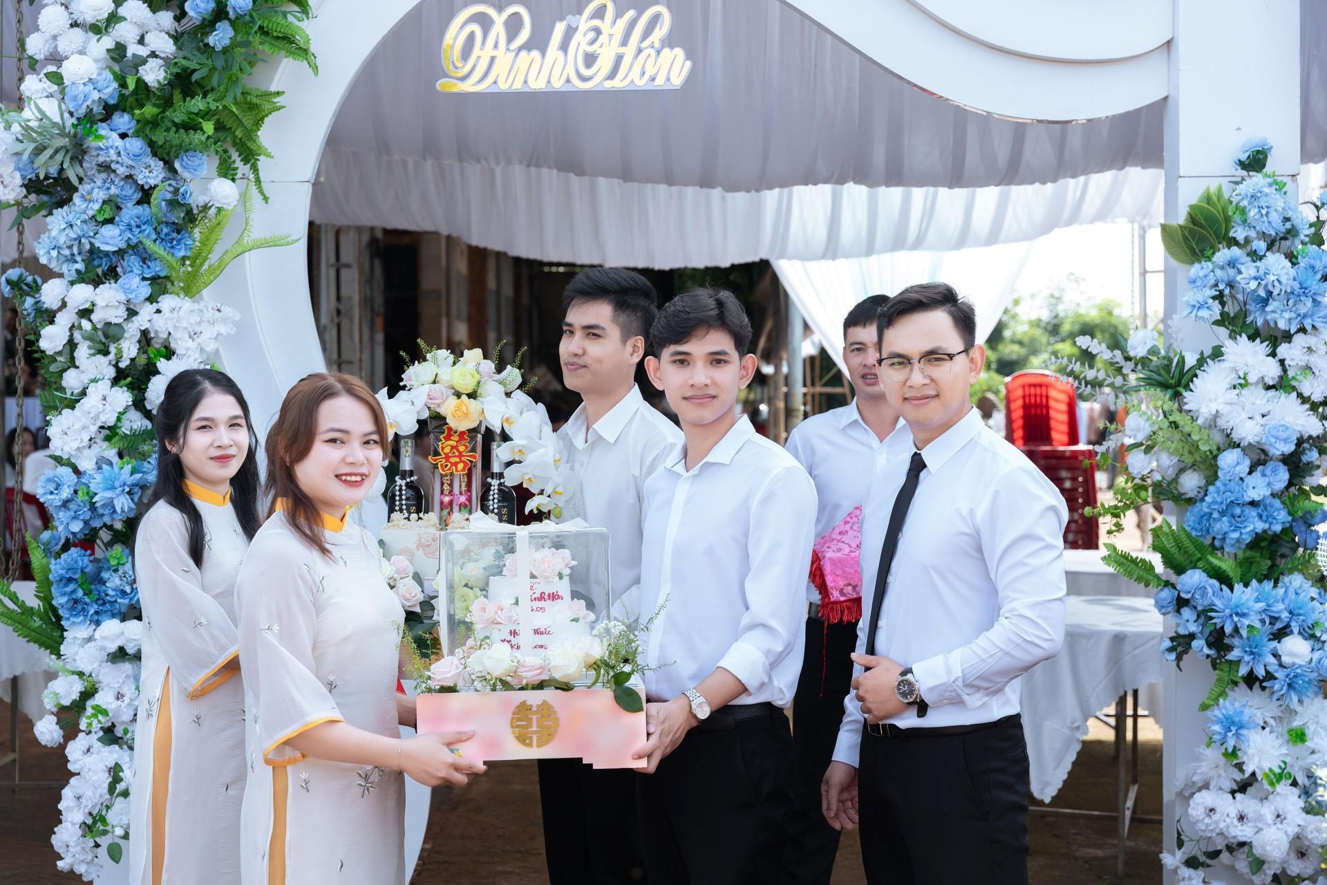 Thuc & Lan 0061