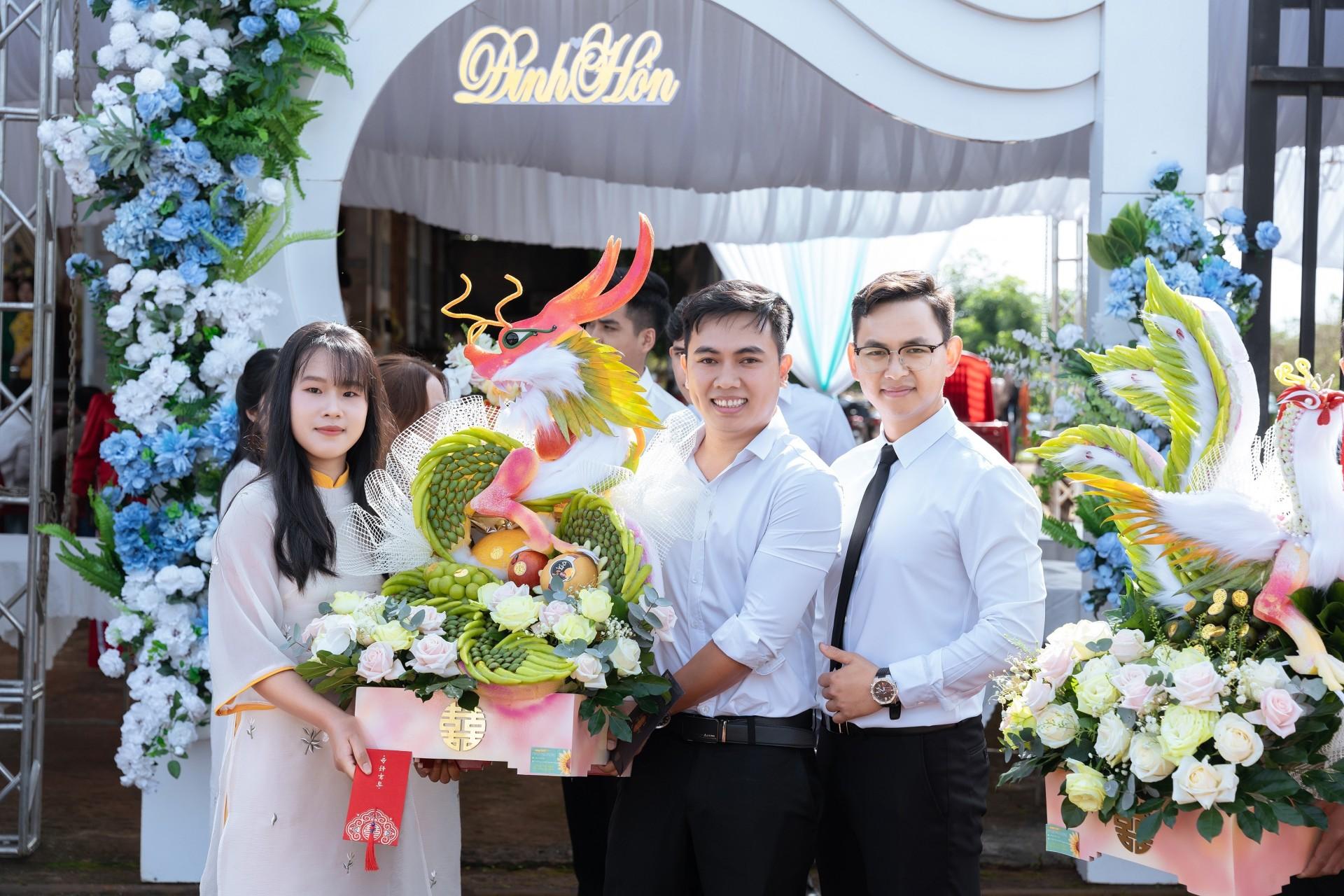 Thuc & Lan 0062