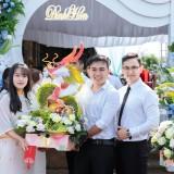 Thuc--Lan_00620b19f03101c67339