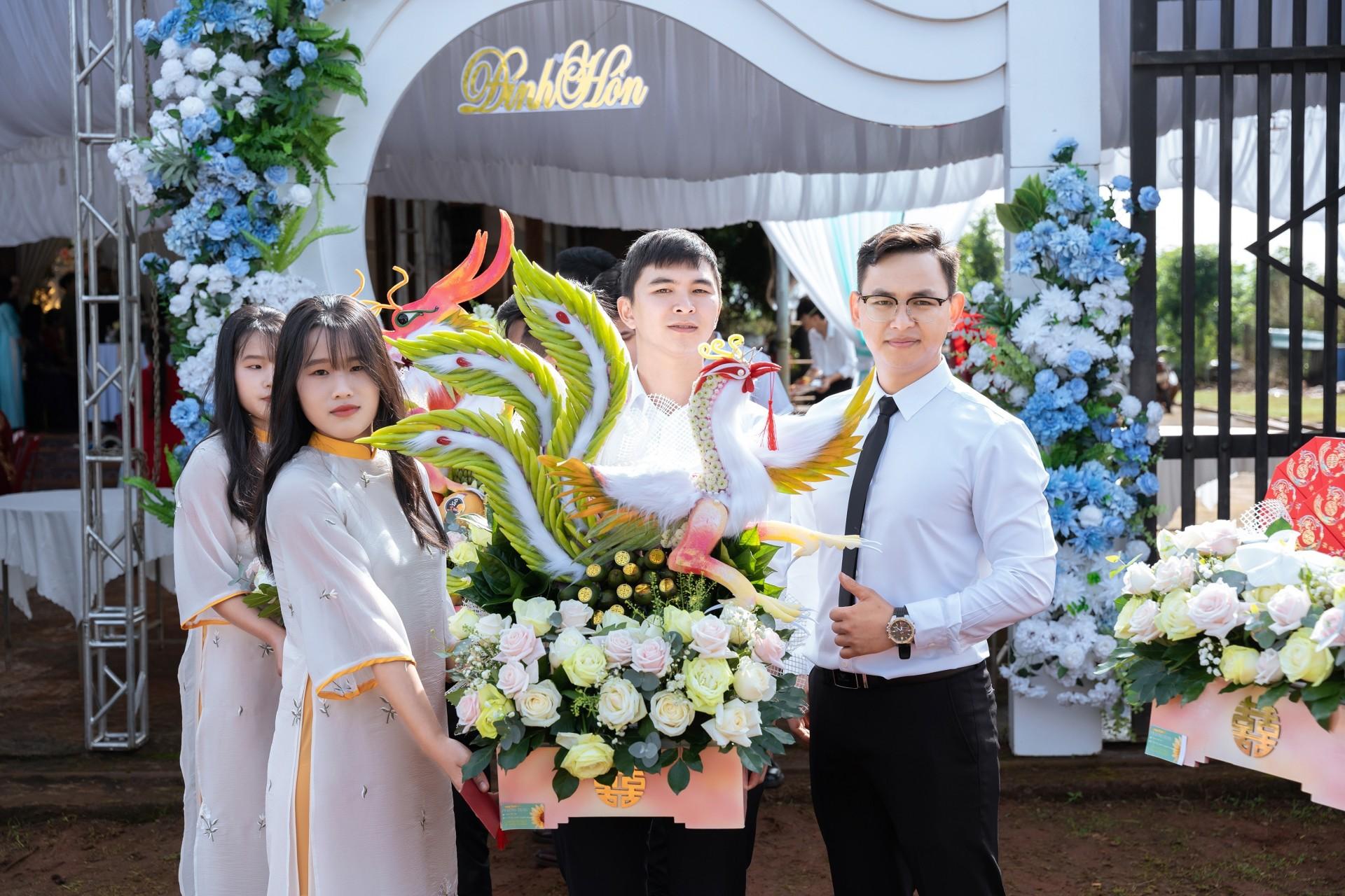 Thuc & Lan 0063