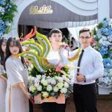 Thuc--Lan_00630db2cdcdcde0b5f8