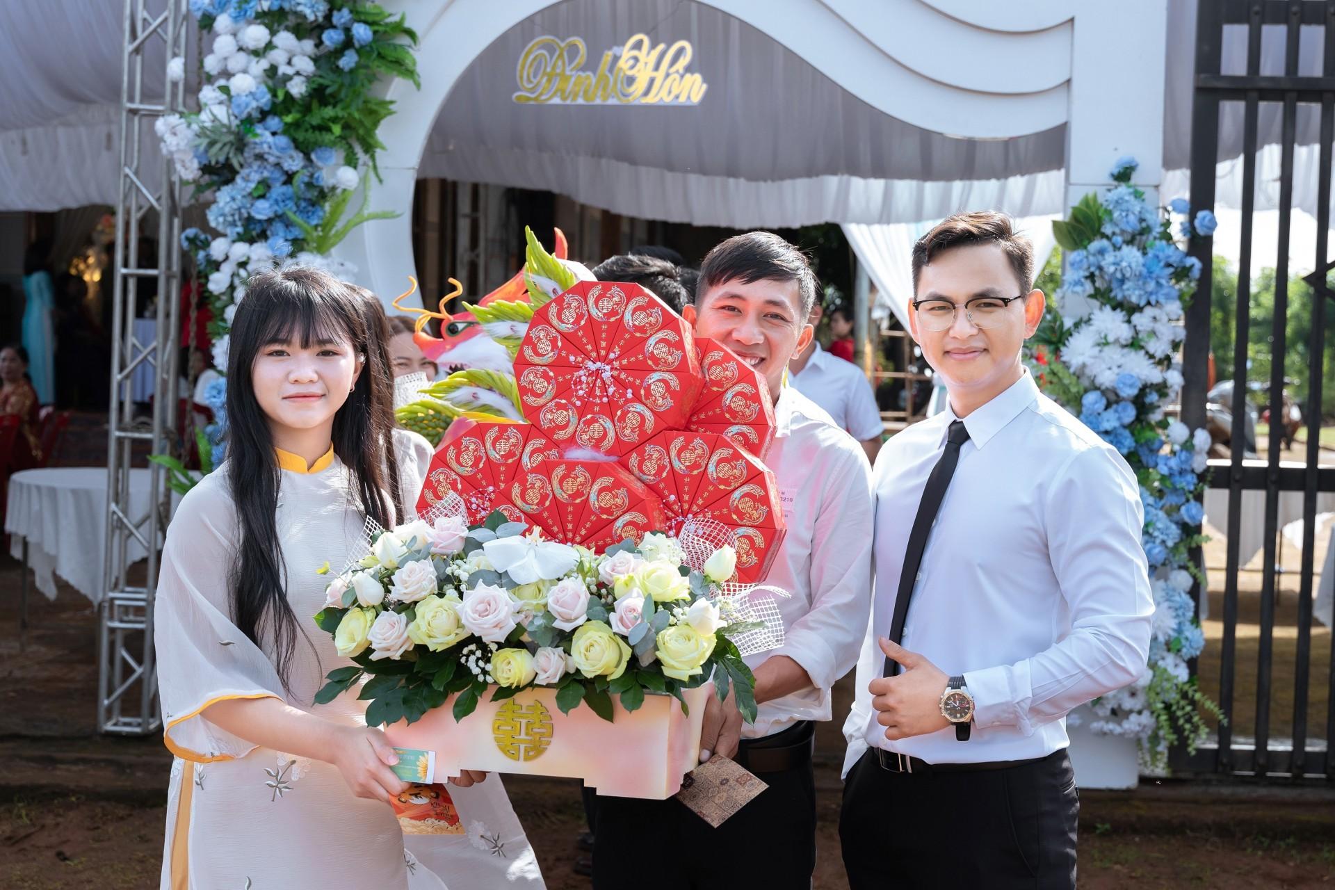 Thuc & Lan 0064