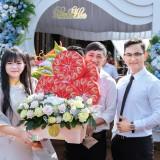 Thuc--Lan_0064a6a5517ff7d8f738
