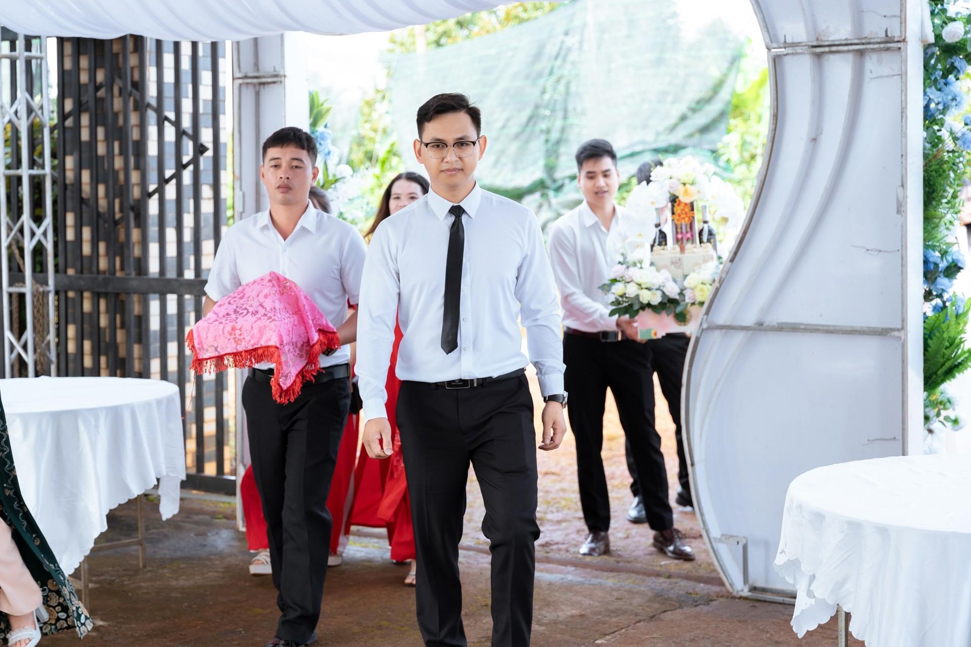 Thuc & Lan 0065