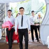 Thuc--Lan_0065af6f03e0ca723073