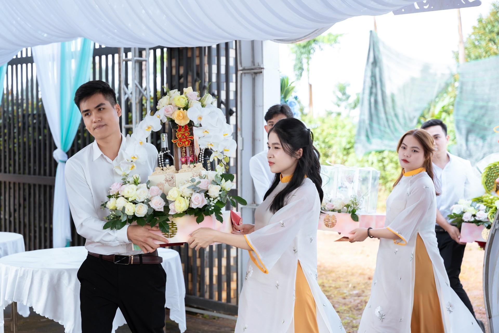 Thuc & Lan 0066