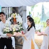 Thuc--Lan_00663e063a0e68939bb5