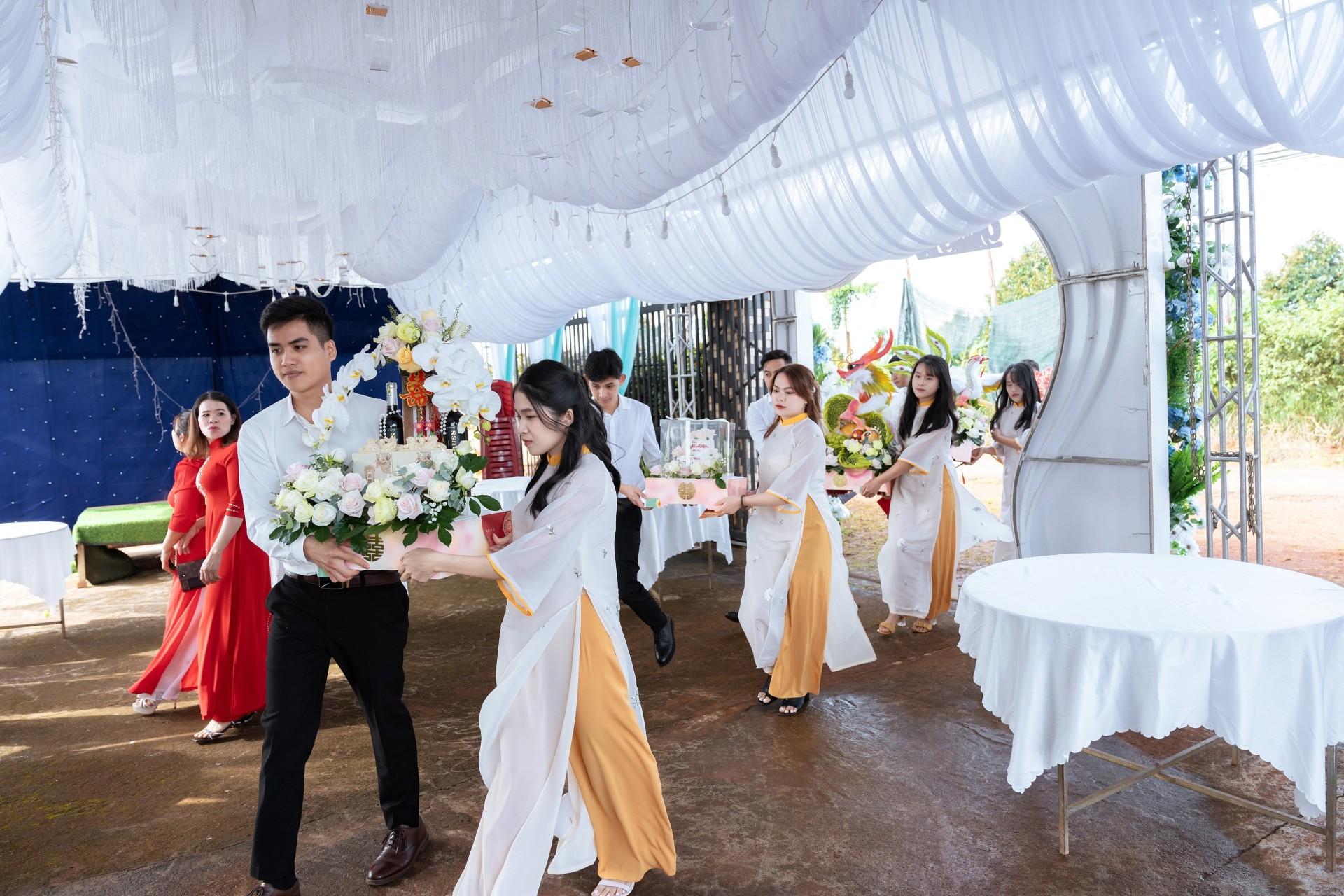 Thuc & Lan 0067