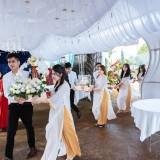 Thuc--Lan_0067eb7483f6a97b4c56