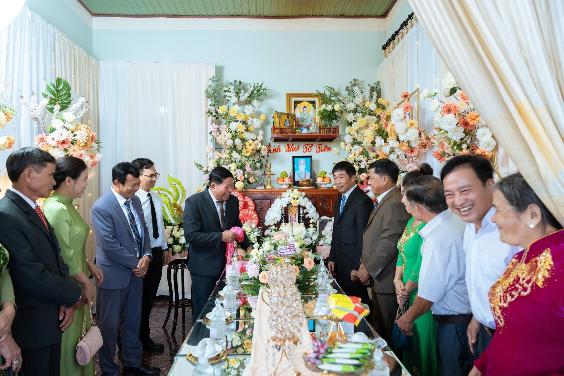 Thuc & Lan 0068