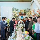 Thuc--Lan_0068cd241606ba05bb2f