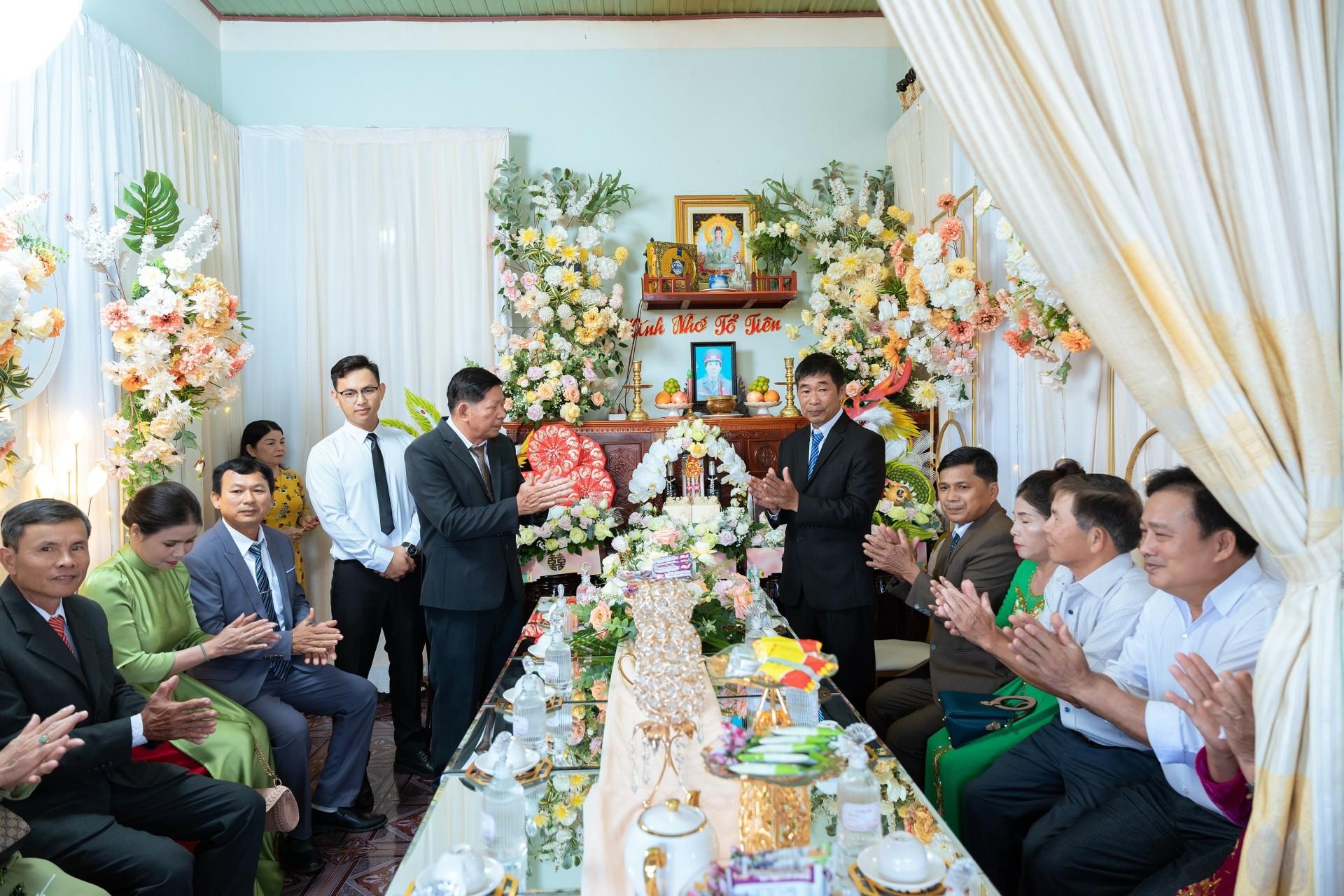 Thuc & Lan 0069