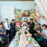 Thuc--Lan_00692a1871a0f48ca685