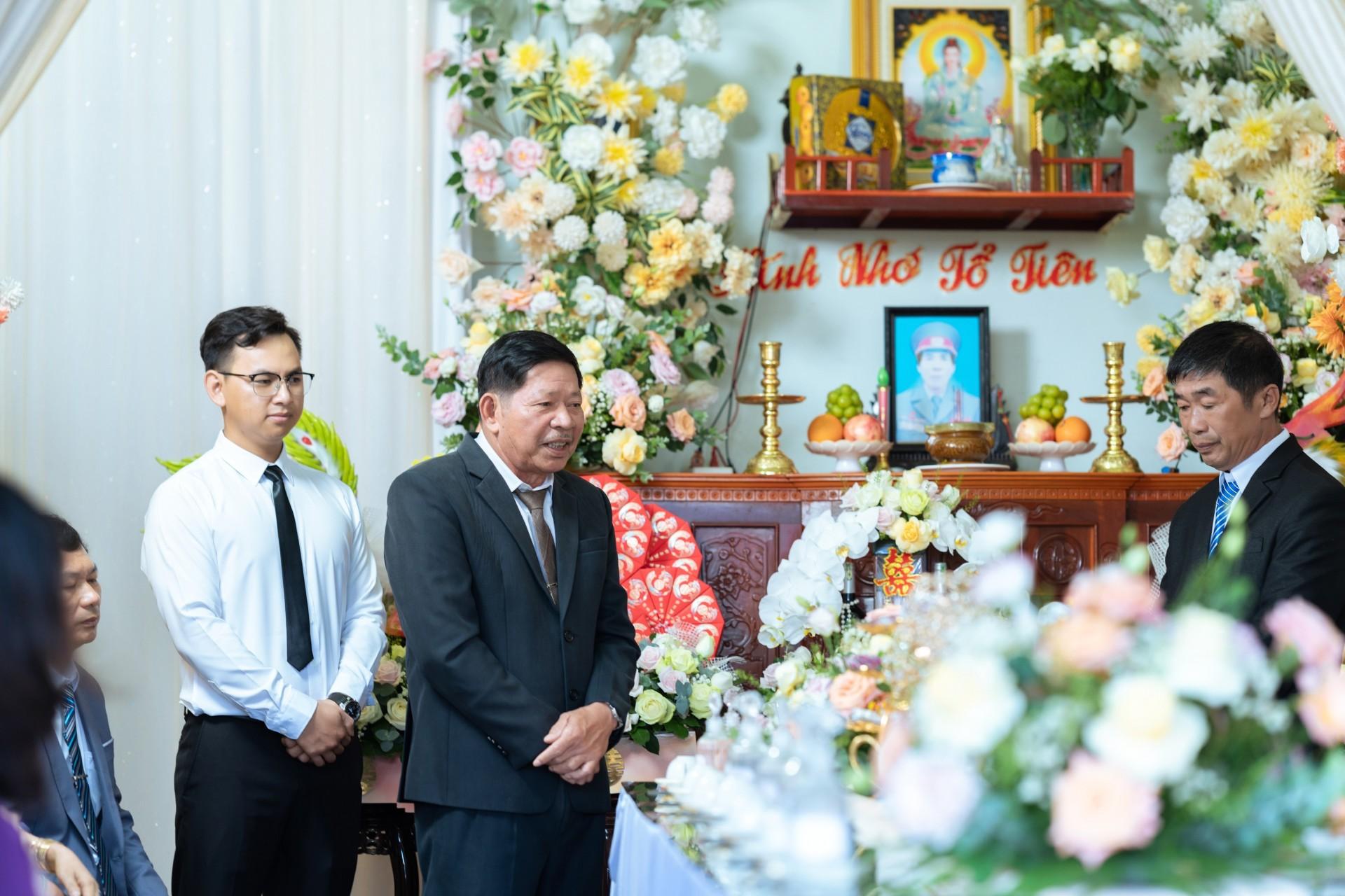 Thuc & Lan 0071