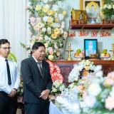 Thuc--Lan_0071d211c6df9f7e4df2