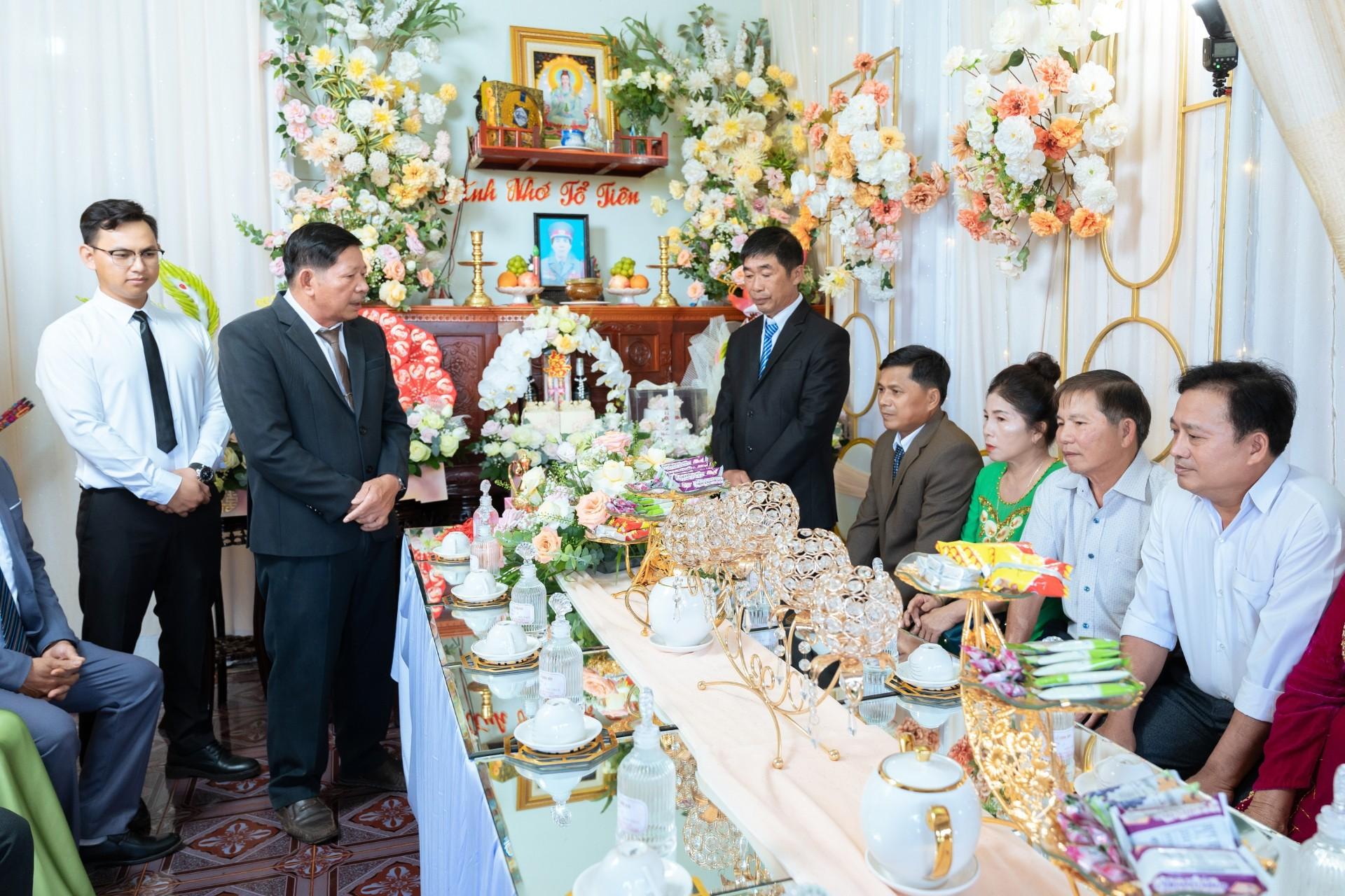 Thuc & Lan 0072