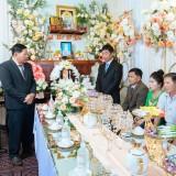 Thuc--Lan_00728b2043ad1f33bbd4