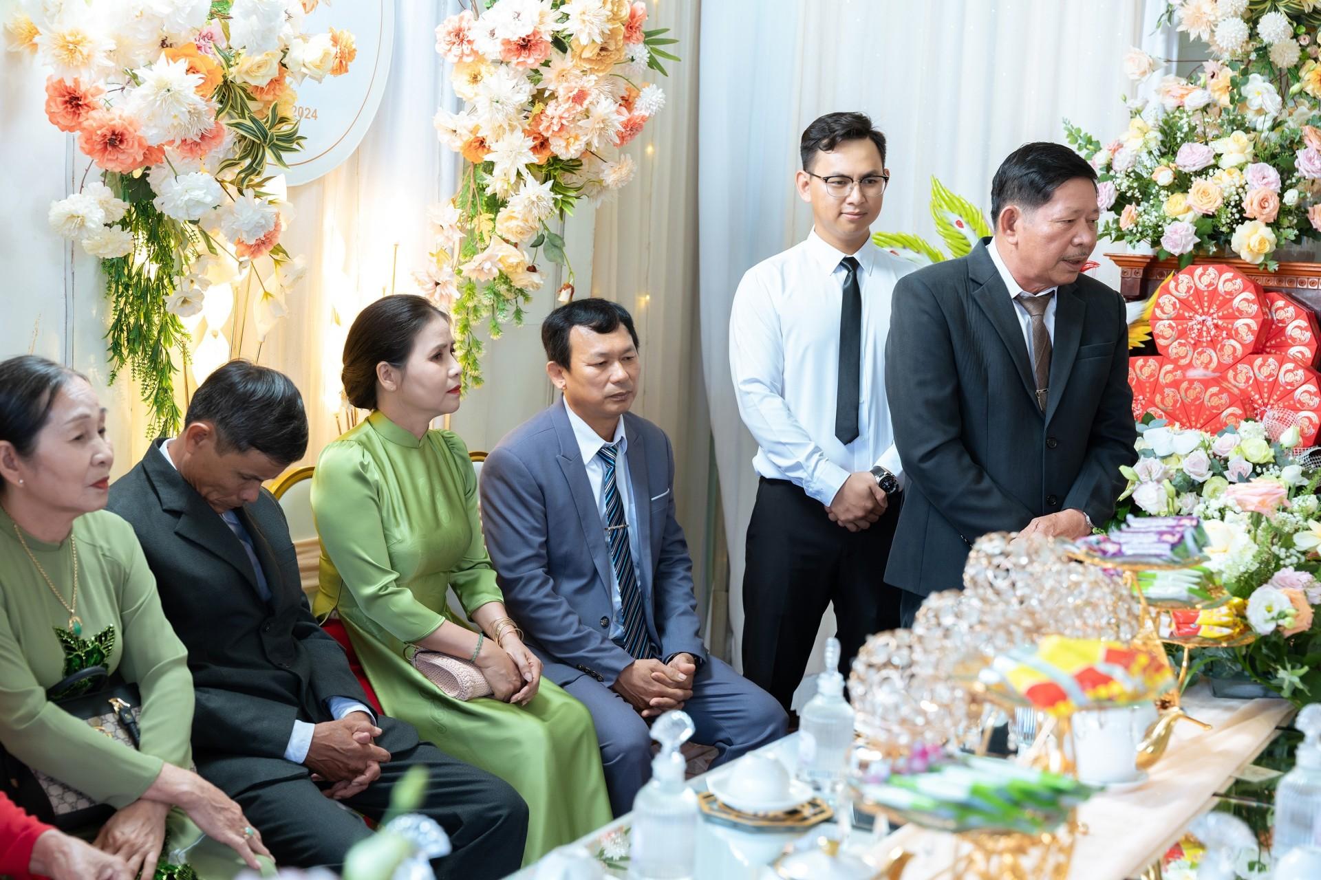 Thuc & Lan 0073