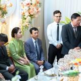 Thuc--Lan_0073691dde9326dff6be