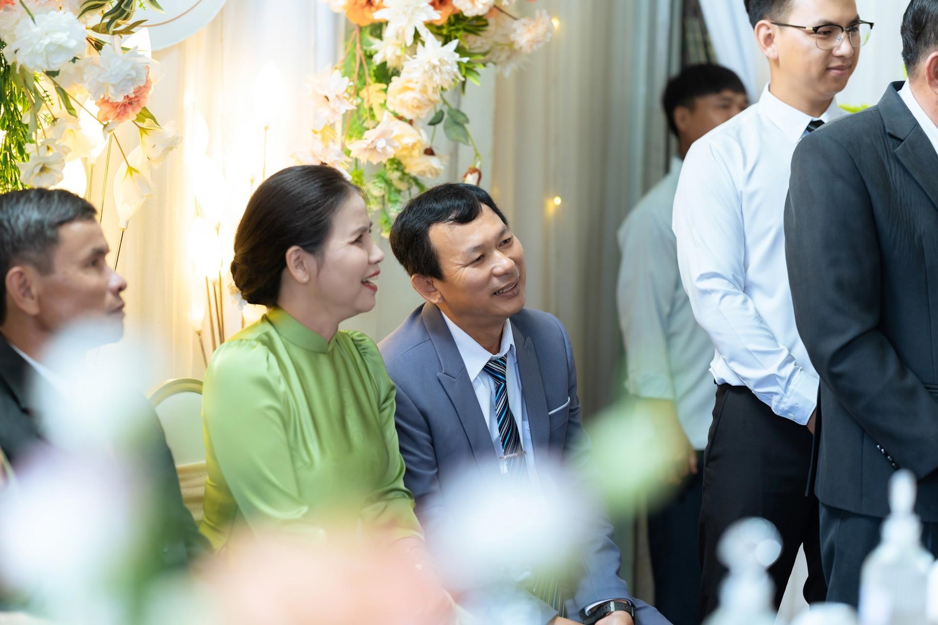 Thuc & Lan 0074