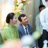 Thuc--Lan_0074ec1ea4e78271edef