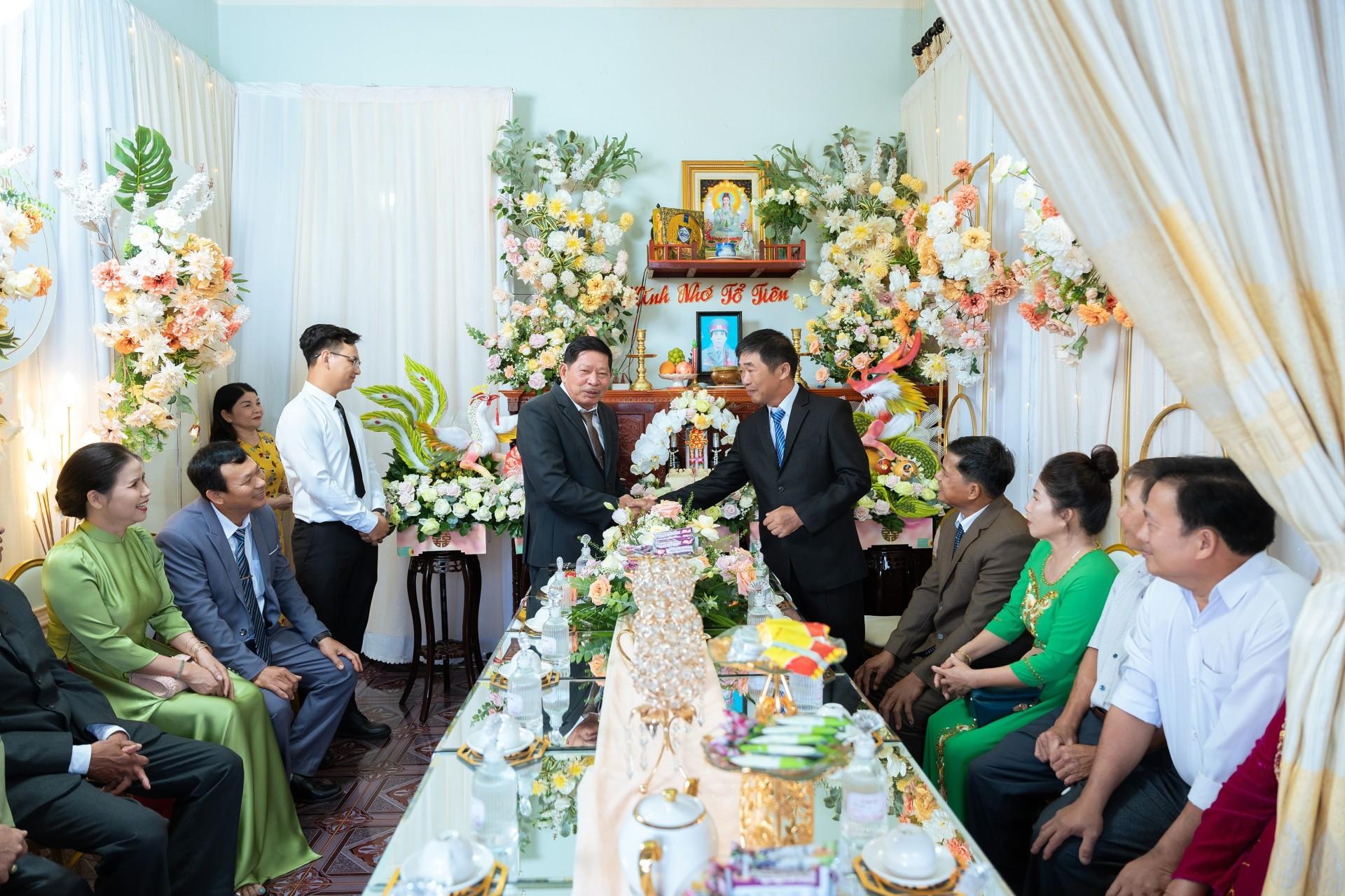 Thuc & Lan 0075