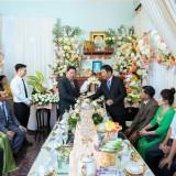 Thuc--Lan_007550c3c033c29ba0e0
