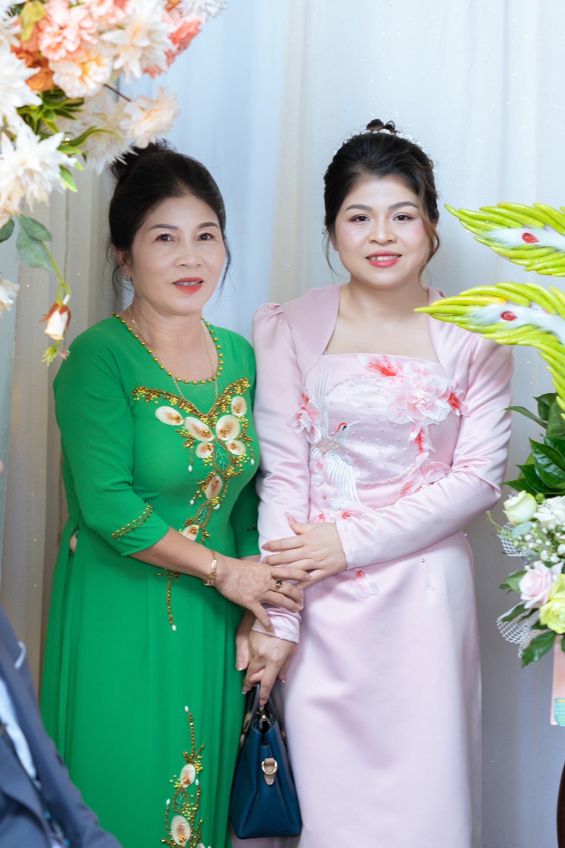 Thuc & Lan 0076
