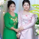 Thuc--Lan_0076c19a14a2998aa2cb