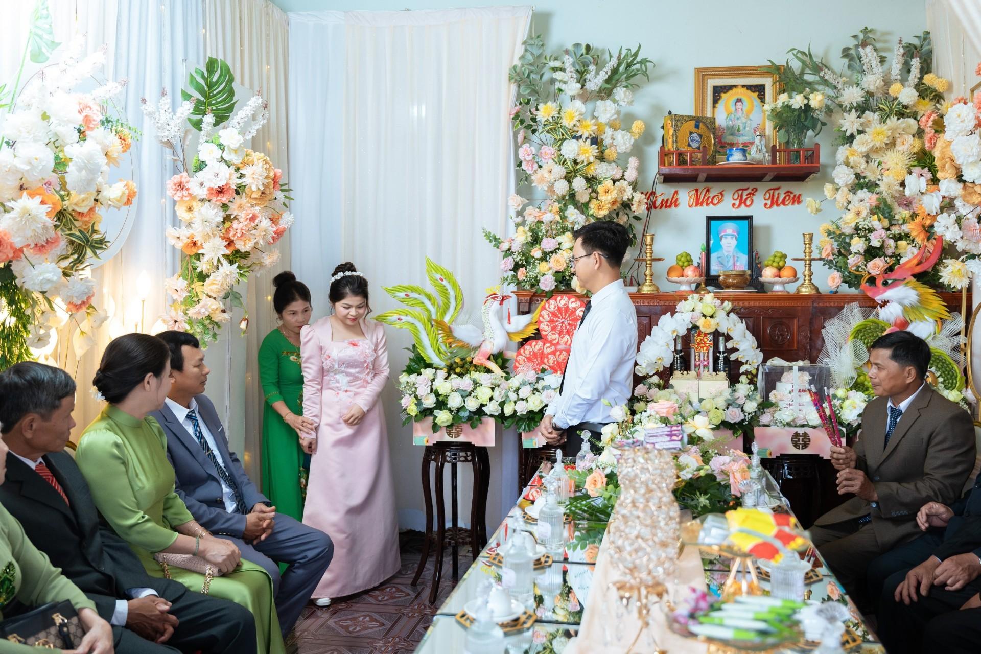 Thuc & Lan 0077