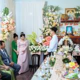 Thuc--Lan_0077adfc4957960277d8