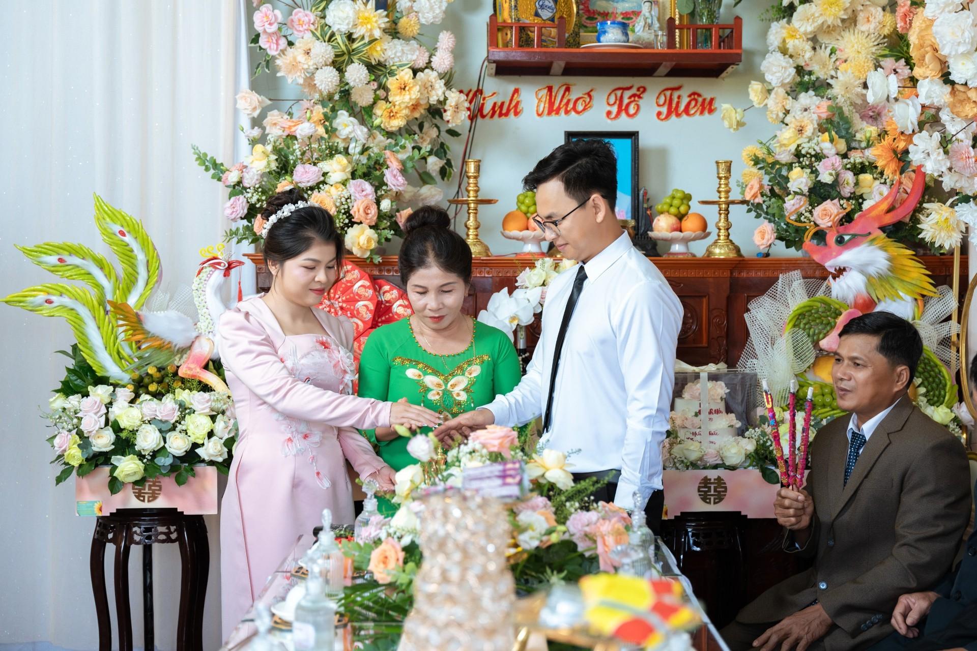 Thuc & Lan 0078