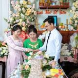 Thuc--Lan_0078d3dd9d4cf4966472