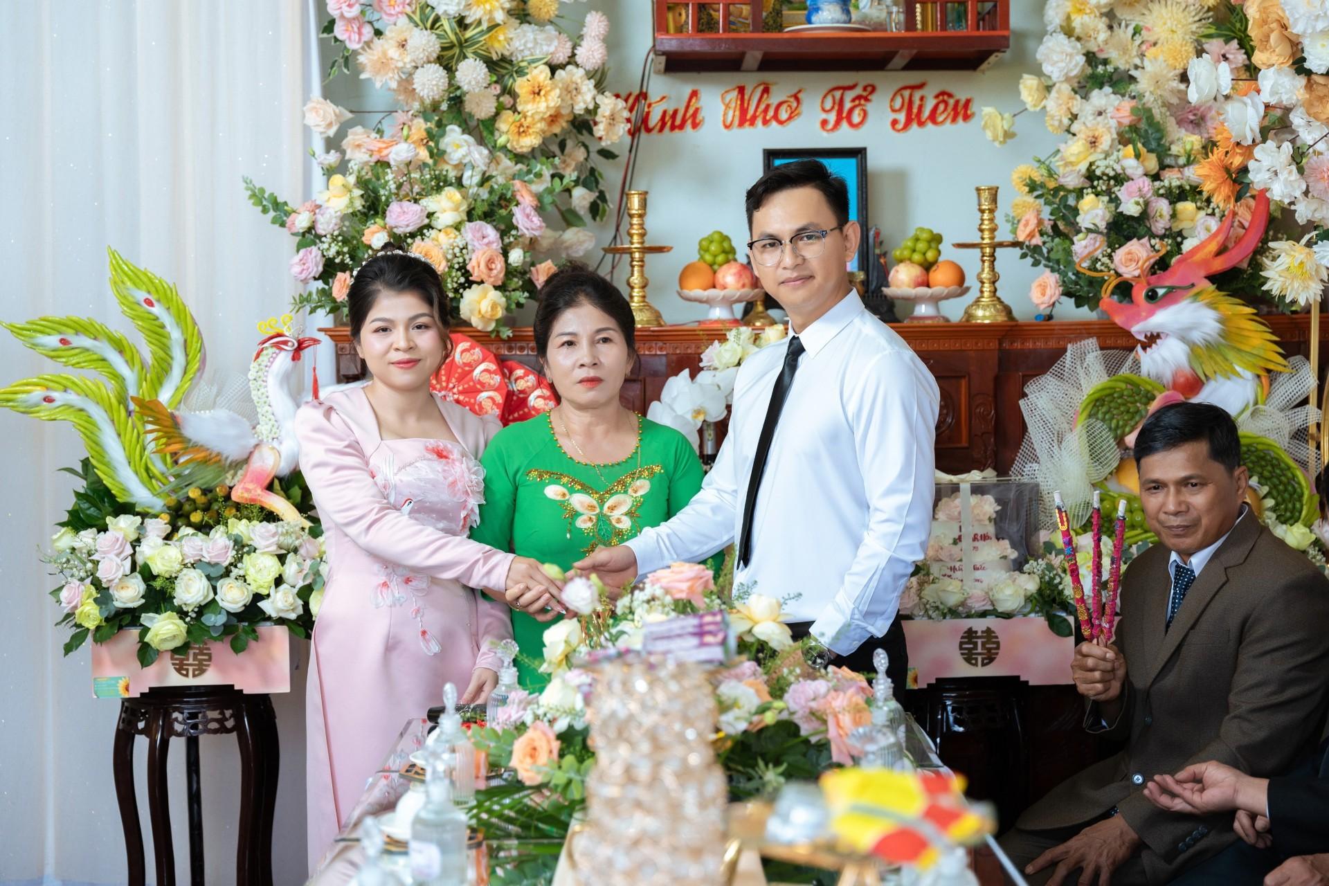 Thuc & Lan 0079