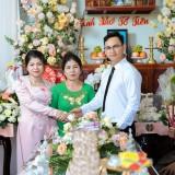 Thuc--Lan_0079045c2f838e705dbd