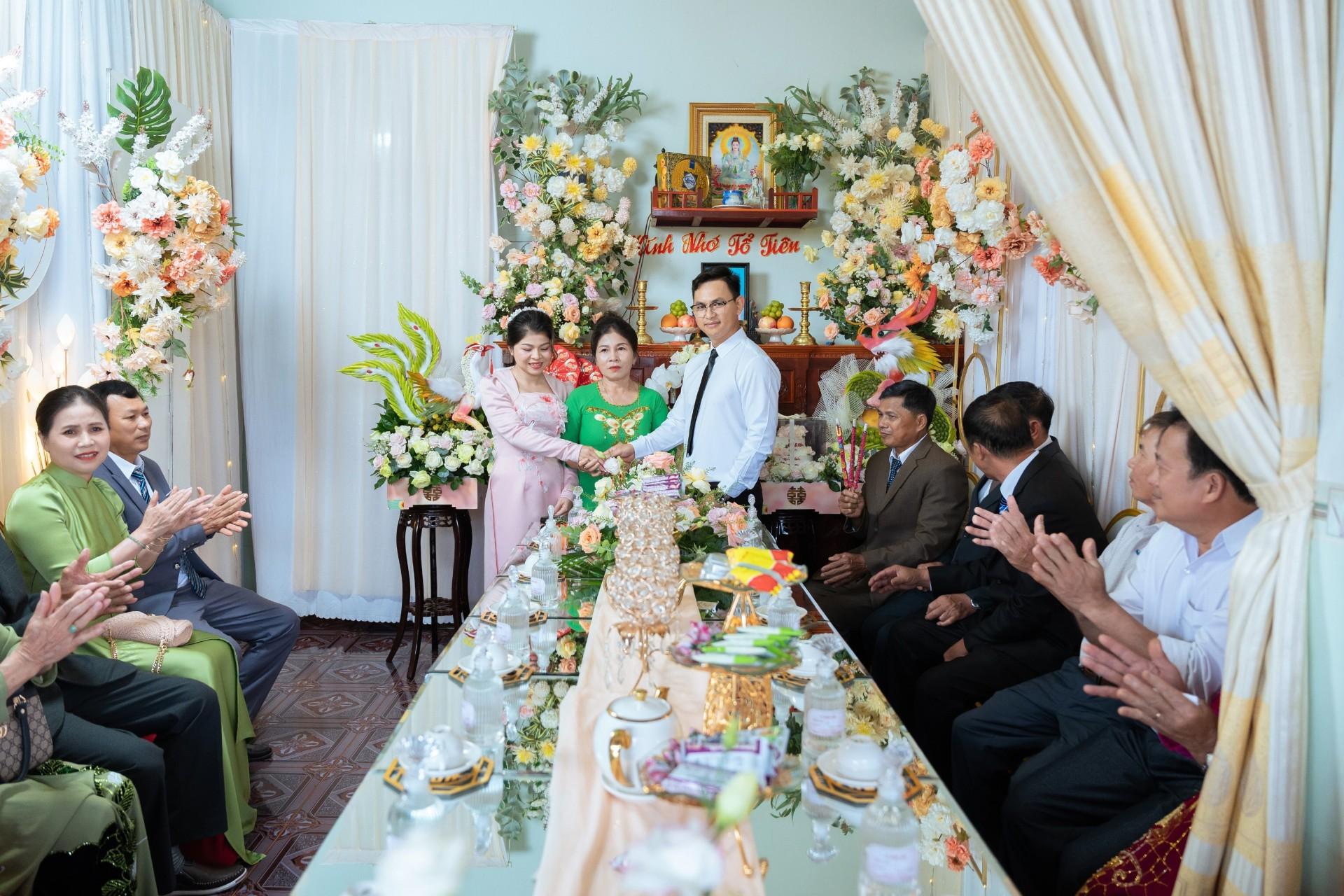 Thuc & Lan 0080