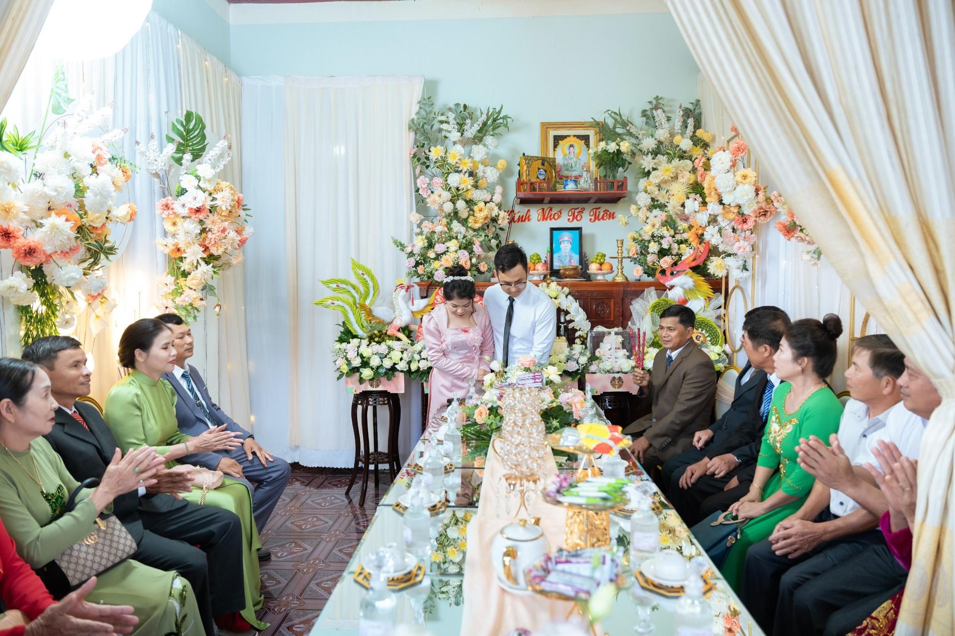 Thuc & Lan 0081