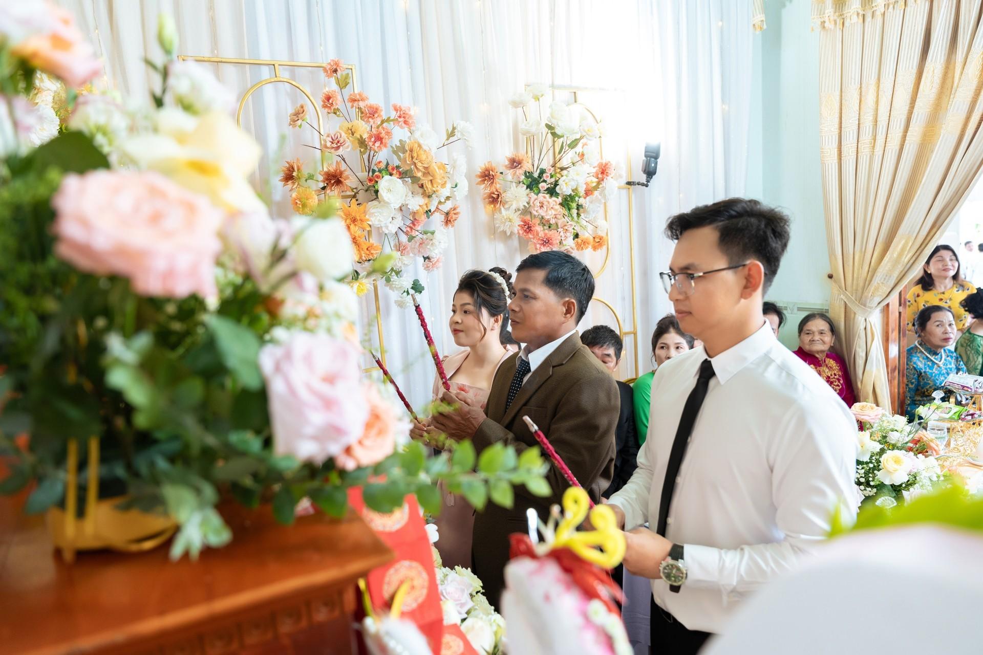 Thuc & Lan 0082