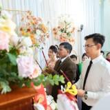 Thuc--Lan_008205320e83b52b2907
