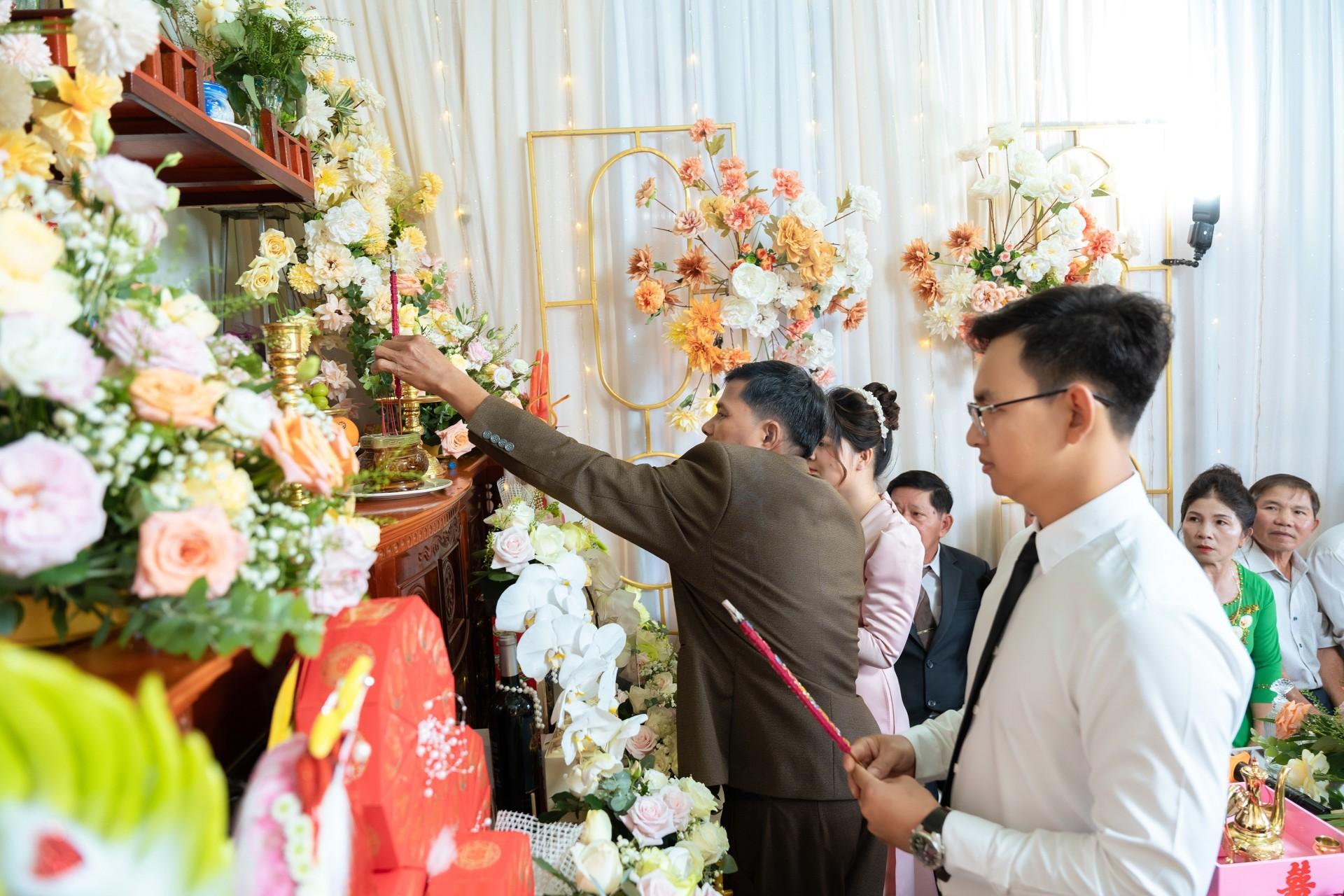 Thuc & Lan 0083