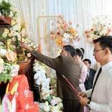 Thuc--Lan_008394221041fa6c8c9e