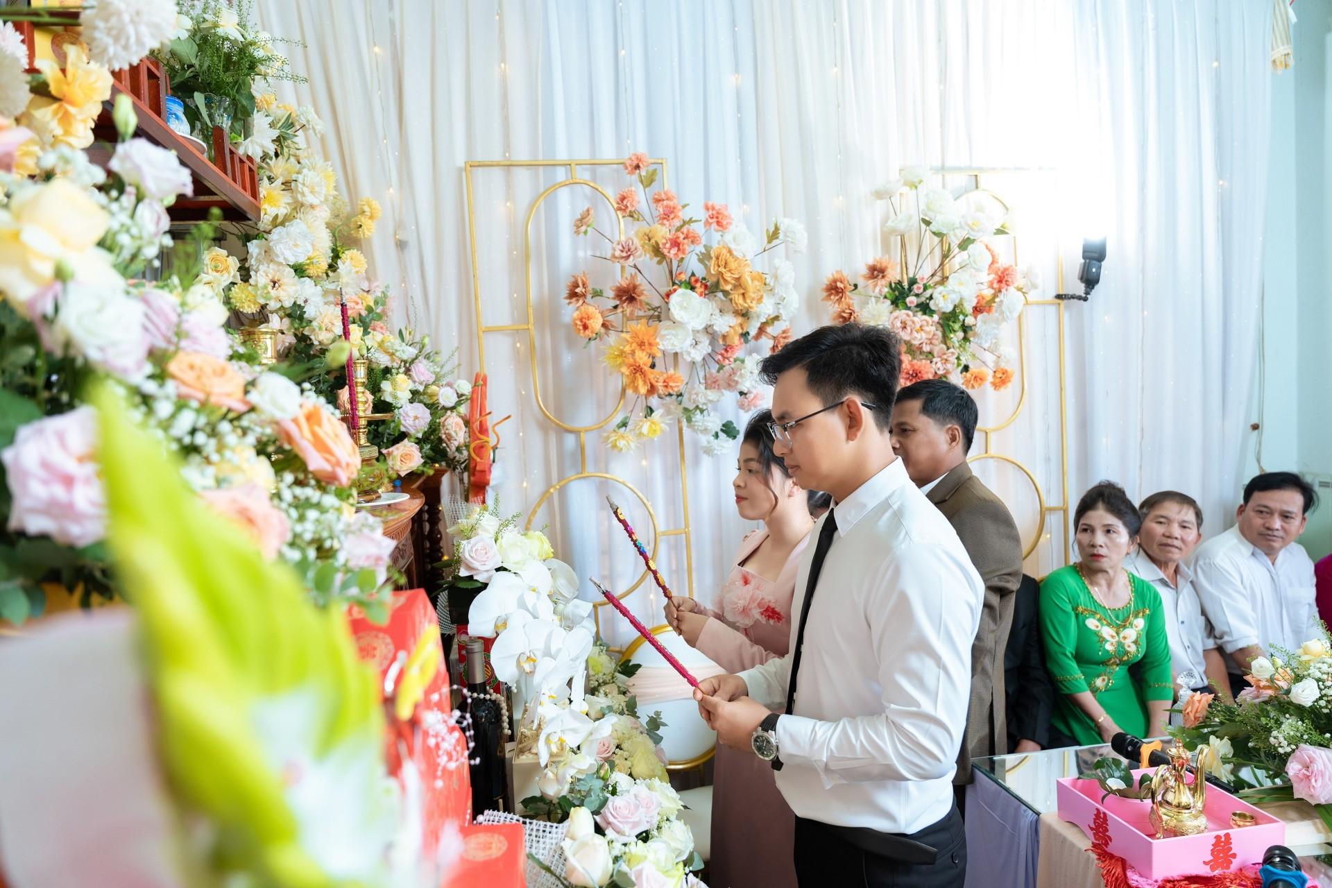 Thuc & Lan 0084