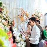 Thuc--Lan_008415ca6418b08ef316