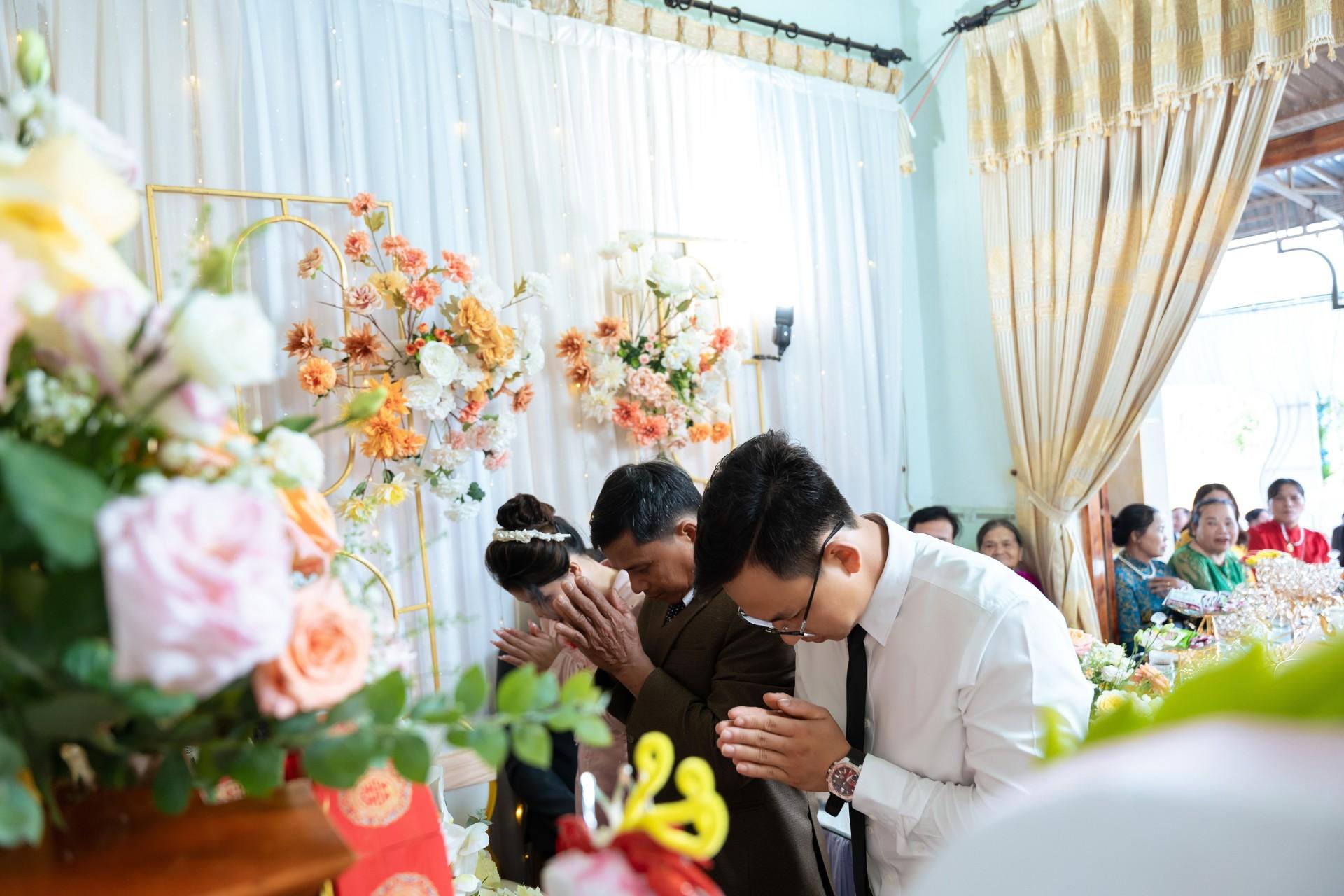 Thuc & Lan 0087