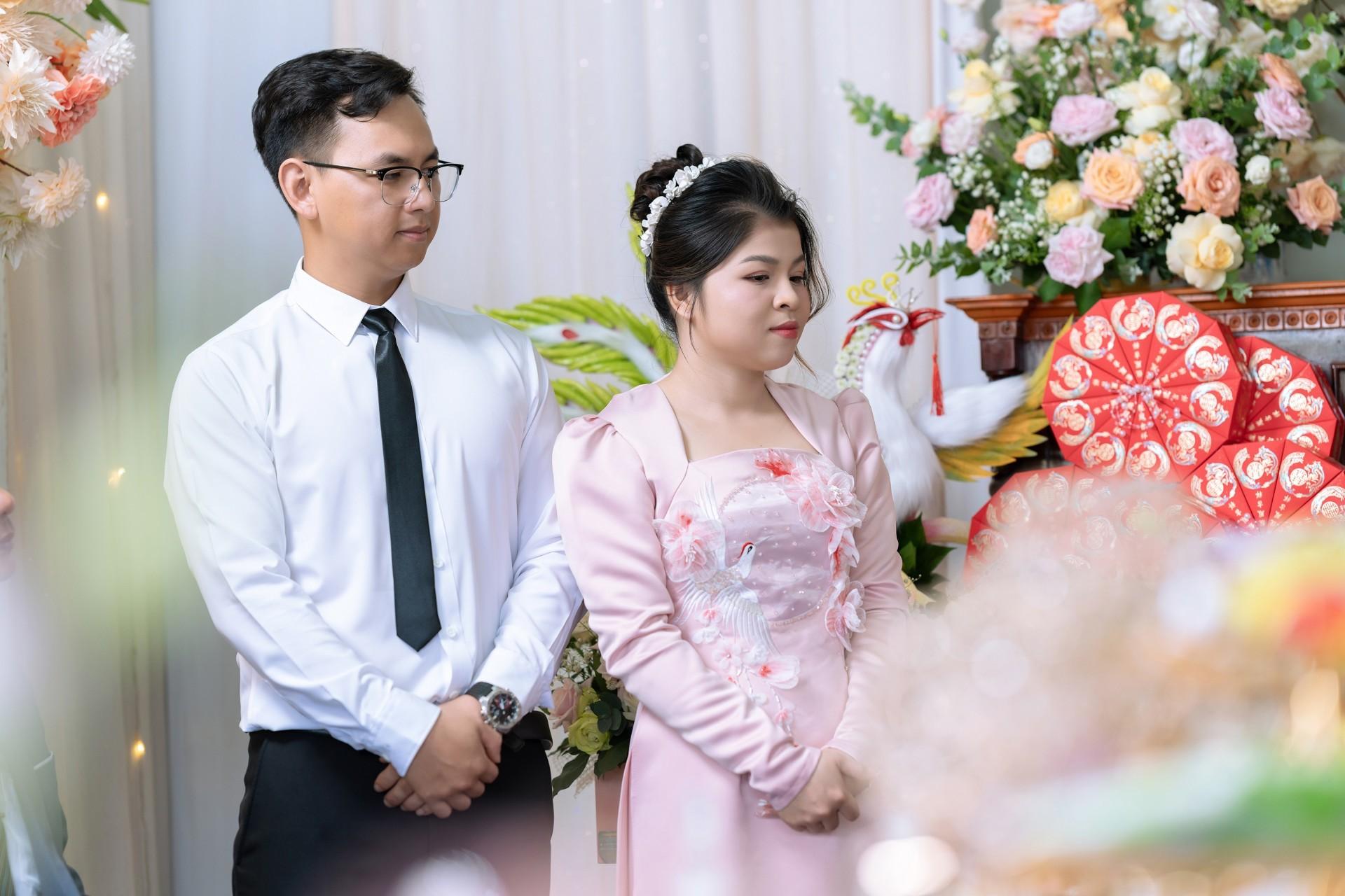 Thuc & Lan 0088