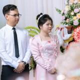 Thuc--Lan_00888ff482809004539e