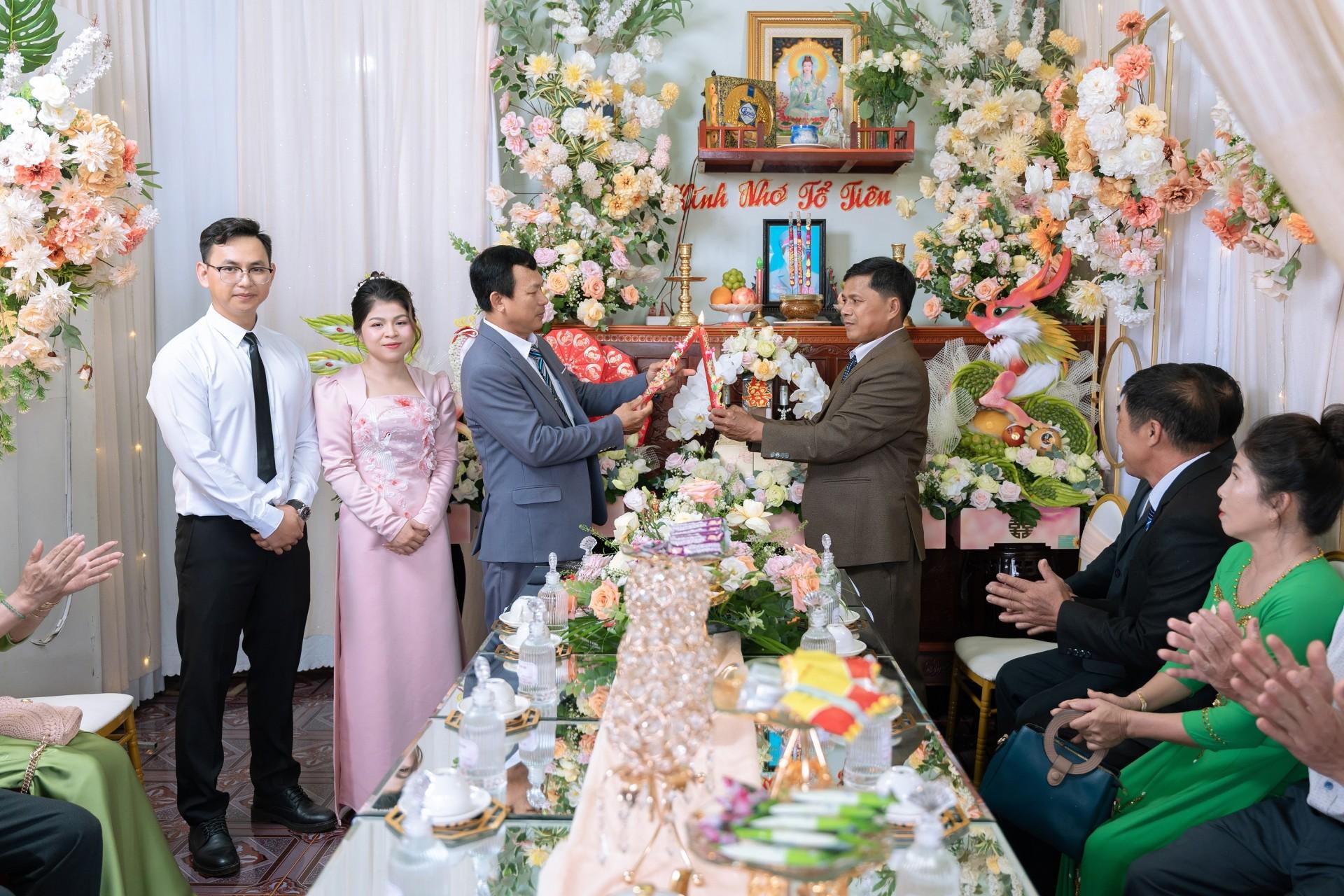 Thuc & Lan 0089